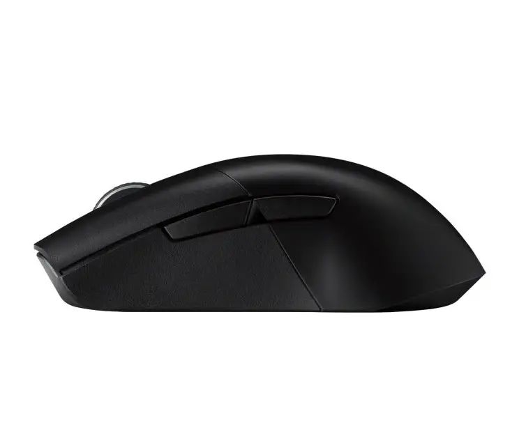 mishka-asus-rog-keris-wireless-aimpoint-gaming-mous-asus-90mp02v0-bmua00