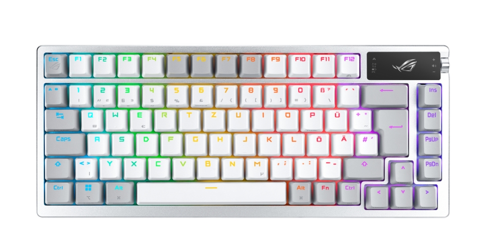 klaviatura-asusm701rogazoth-nxsw-us-pbt-wht-asus-90mp031a-bkua11