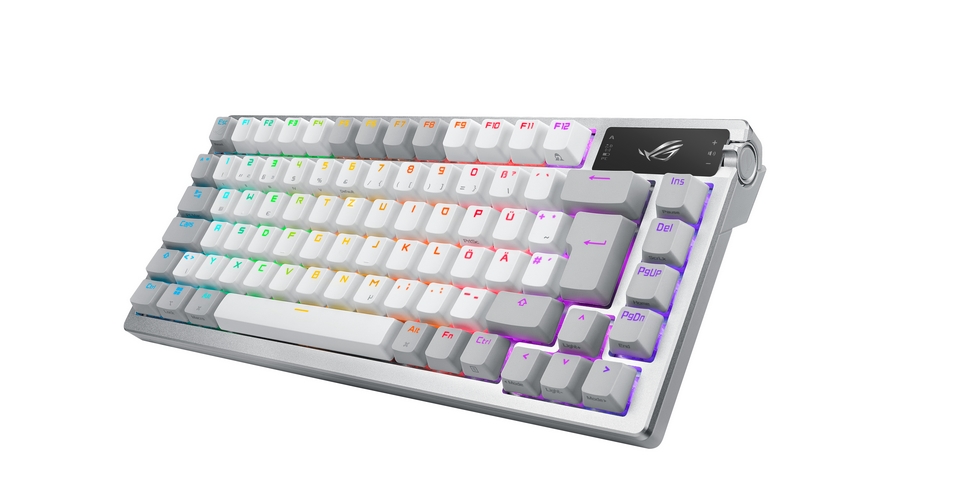 klaviatura-asusm701rogazoth-nxsw-us-pbt-wht-asus-90mp031a-bkua11
