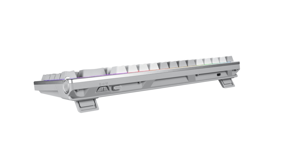 klaviatura-asusm701rogazoth-nxsw-us-pbt-wht-asus-90mp031a-bkua11