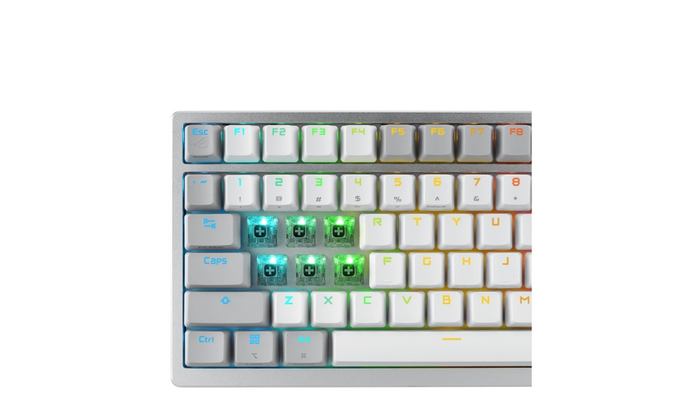 klaviatura-asusm701rogazoth-nxsw-us-pbt-wht-asus-90mp031a-bkua11