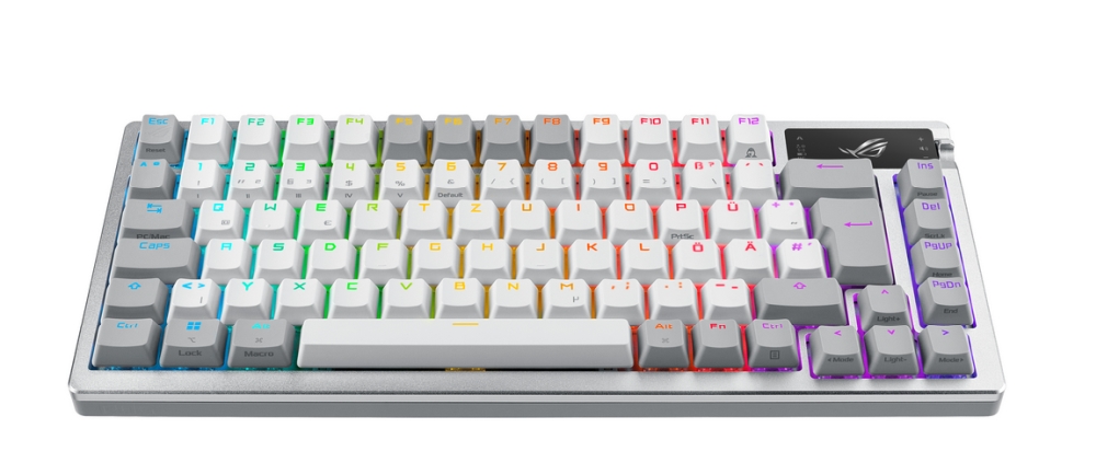 klaviatura-asusm701rogazoth-nxsw-us-pbt-wht-asus-90mp031a-bkua11