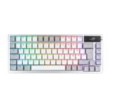 klaviatura-asusm701rogazoth-nxsw-us-pbt-wht-asus-90mp031a-bkua11