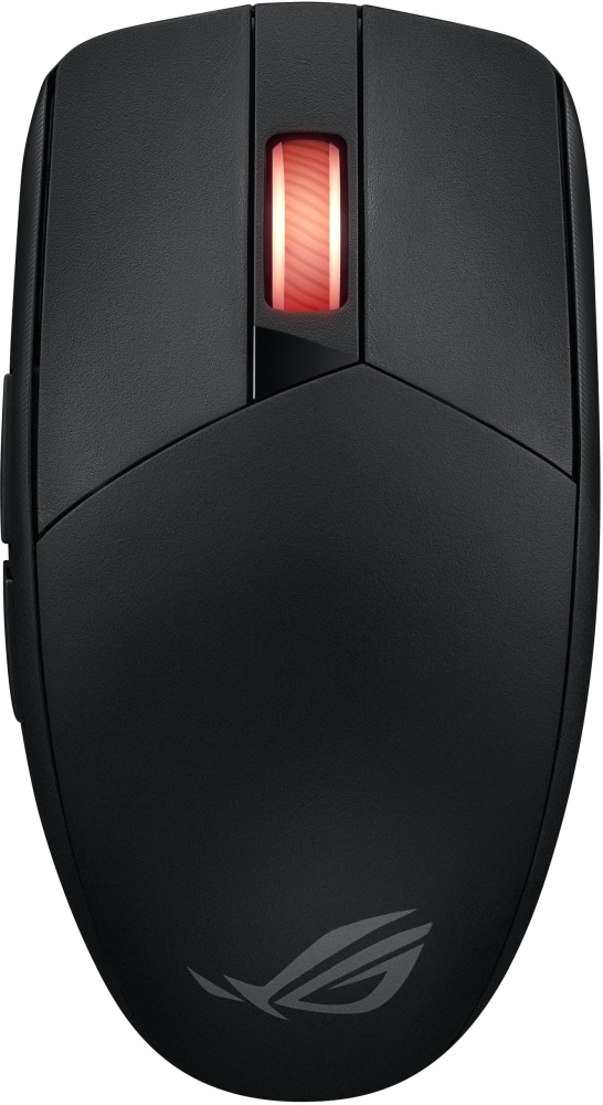 mishka-asus-rog-strix-impact-iii-wireless-gaming-mo-asus-90mp03d0-bmua00