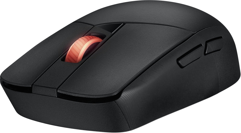 mishka-asus-rog-strix-impact-iii-wireless-gaming-mo-asus-90mp03d0-bmua00