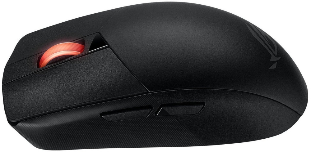 mishka-asus-rog-strix-impact-iii-wireless-gaming-mo-asus-90mp03d0-bmua00