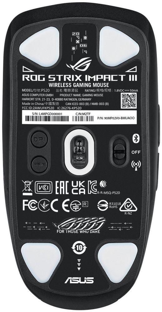 mishka-asus-rog-strix-impact-iii-wireless-gaming-mo-asus-90mp03d0-bmua00