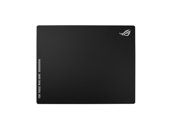 podlozhka-za-mishka-asusnh04rogmoonstoneacel-blk-asus-90mp03l0-bpua00