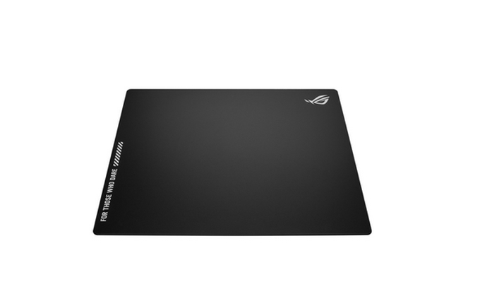 podlozhka-za-mishka-asusnh04rogmoonstoneacel-blk-asus-90mp03l0-bpua00