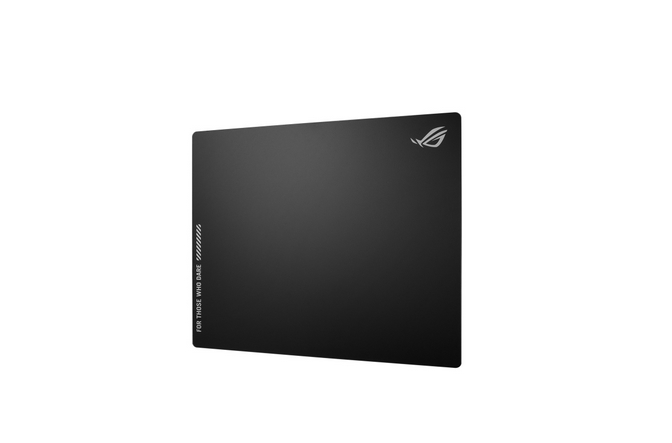 podlozhka-za-mishka-asusnh04rogmoonstoneacel-blk-asus-90mp03l0-bpua00