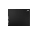 podlozhka-za-mishka-asusnh04rogmoonstoneacel-blk-asus-90mp03l0-bpua00