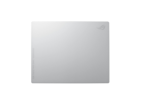 podlozhka-za-mishka-asusnh04rogmoonstoneacel-wht-asus-90mp03l0-bpua10