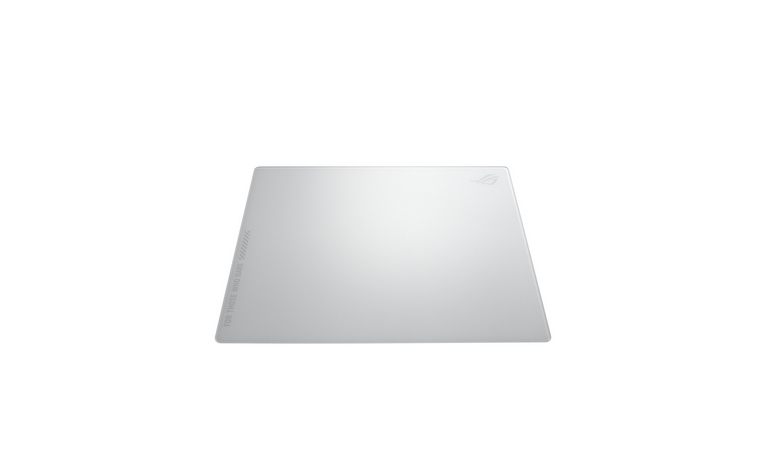 podlozhka-za-mishka-asusnh04rogmoonstoneacel-wht-asus-90mp03l0-bpua10