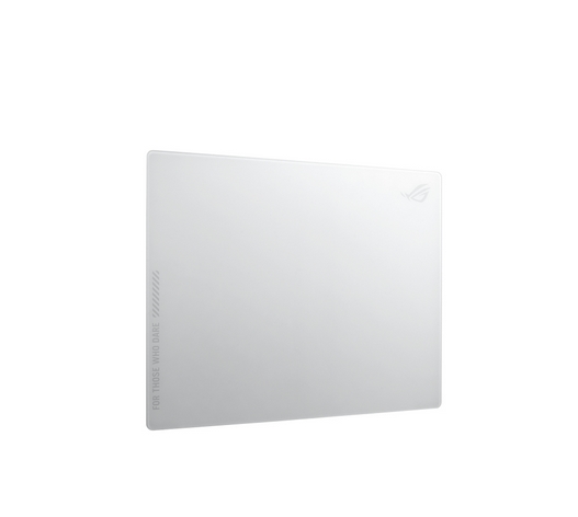 podlozhka-za-mishka-asusnh04rogmoonstoneacel-wht-asus-90mp03l0-bpua10