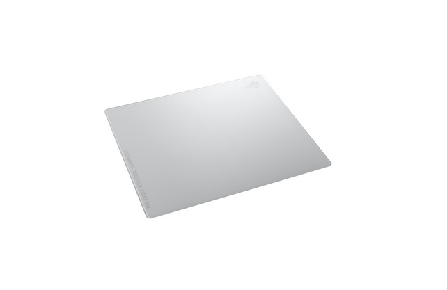 podlozhka-za-mishka-asusnh04rogmoonstoneacel-wht-asus-90mp03l0-bpua10
