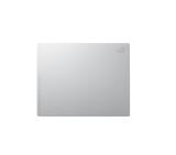 podlozhka-za-mishka-asusnh04rogmoonstoneacel-wht-asus-90mp03l0-bpua10