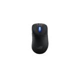 mishka-asusp714rogkerisiiwlace-blk-asus-90mp03n0-bmua00