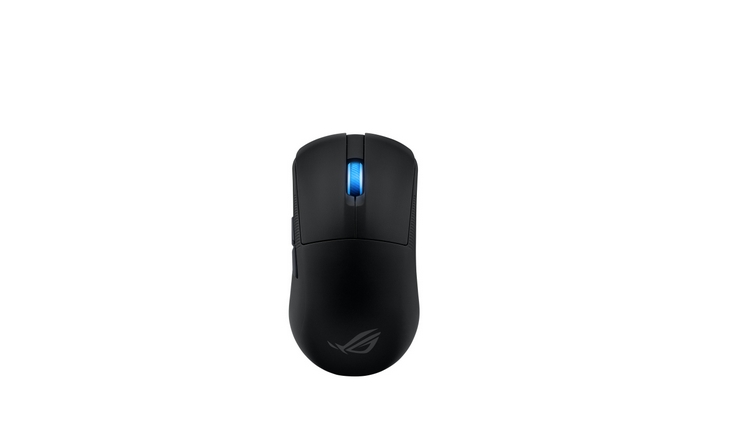 mishka-asusp716rogharpeacemini-blk-asus-90mp03z0-bmua00