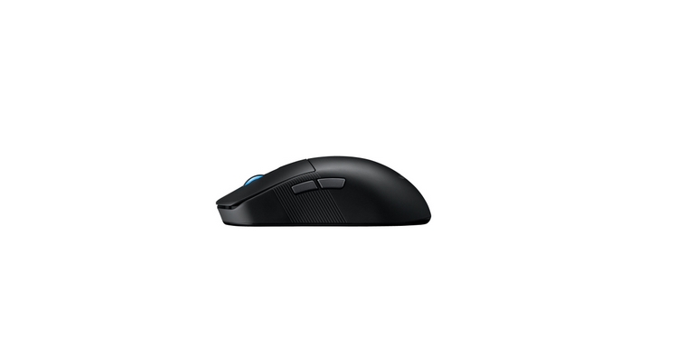 mishka-asusp716rogharpeacemini-blk-asus-90mp03z0-bmua00