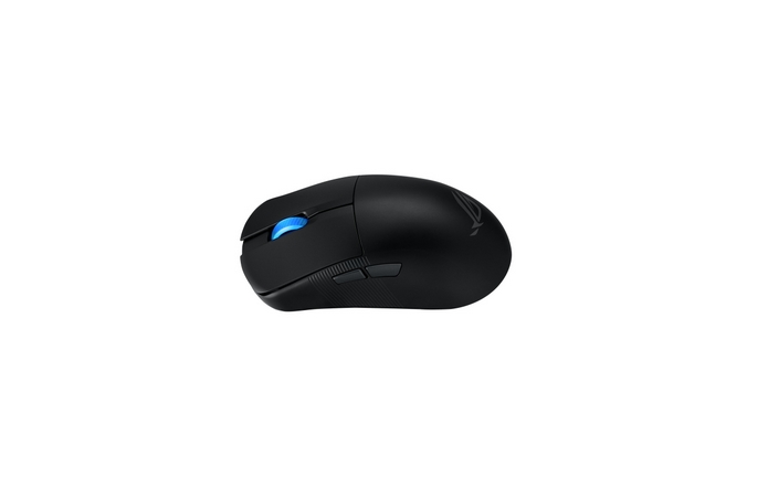 mishka-asusp716rogharpeacemini-blk-asus-90mp03z0-bmua00
