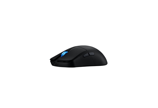 mishka-asusp716rogharpeacemini-blk-asus-90mp03z0-bmua00