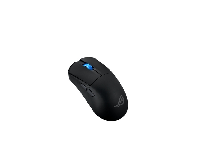 mishka-asusp716rogharpeacemini-blk-asus-90mp03z0-bmua00