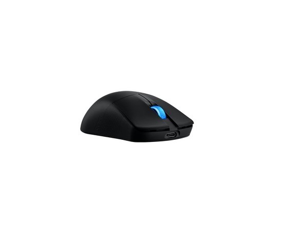 mishka-asusp716rogharpeacemini-blk-asus-90mp03z0-bmua00