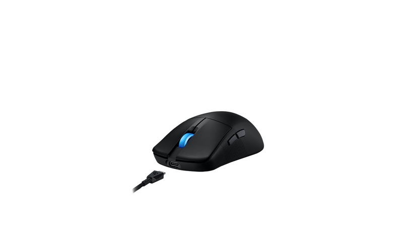 mishka-asusp716rogharpeacemini-blk-asus-90mp03z0-bmua00