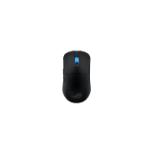 mishka-asusp716rogharpeacemini-blk-asus-90mp03z0-bmua00