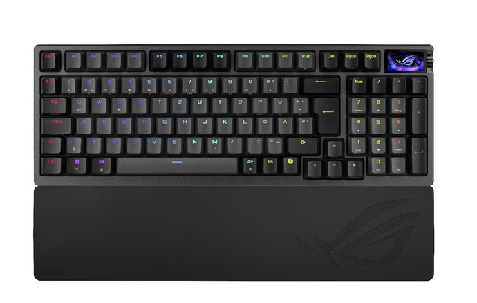 klaviatura-asusm901rogazoth96he-blk-hfxv2-us-pbt-asus-90mp040h-bkua20