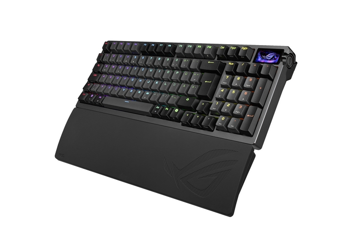 klaviatura-asusm901rogazoth96he-blk-hfxv2-us-pbt-asus-90mp040h-bkua20