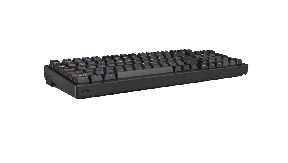 klaviatura-asusm901rogazoth96he-blk-hfxv2-us-pbt-asus-90mp040h-bkua20
