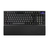 klaviatura-asusm901rogazoth96he-blk-hfxv2-us-pbt-asus-90mp040h-bkua20