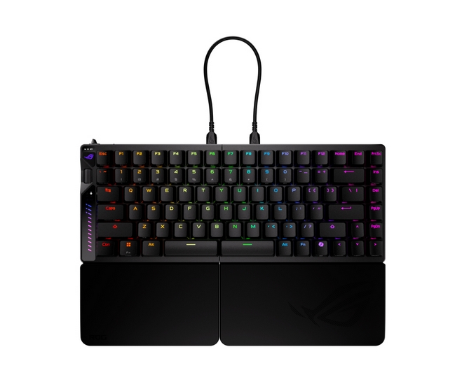 klaviatura-asus-rog-falcata-keyboard-gaming-usb-asus-90mp043h-bkua20