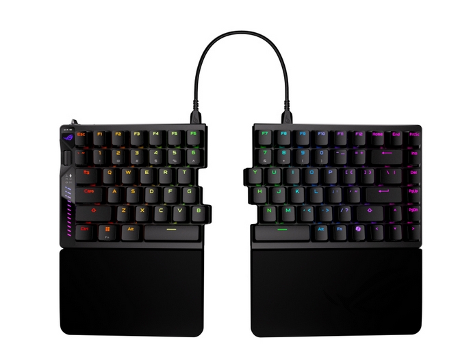 klaviatura-asus-rog-falcata-keyboard-gaming-usb-asus-90mp043h-bkua20