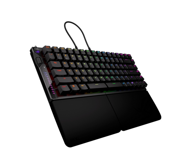 klaviatura-asus-rog-falcata-keyboard-gaming-usb-asus-90mp043h-bkua20