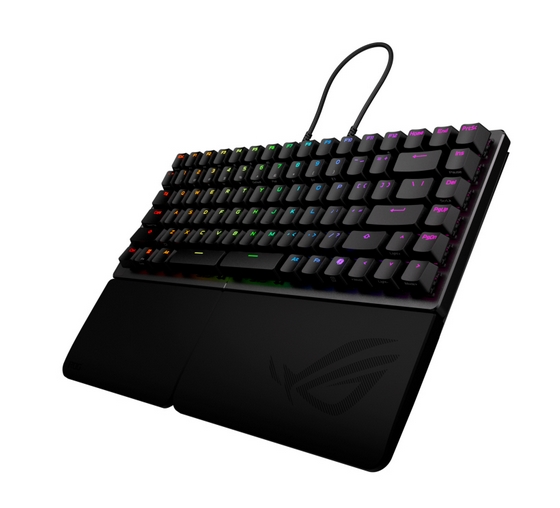 klaviatura-asus-rog-falcata-keyboard-gaming-usb-asus-90mp043h-bkua20