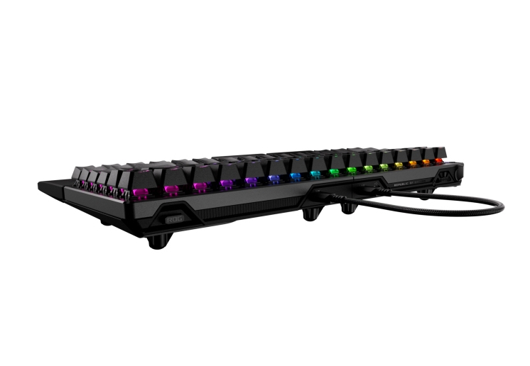 klaviatura-asus-rog-falcata-keyboard-gaming-usb-asus-90mp043h-bkua20