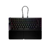 klaviatura-asus-rog-falcata-keyboard-gaming-usb-asus-90mp043h-bkua20