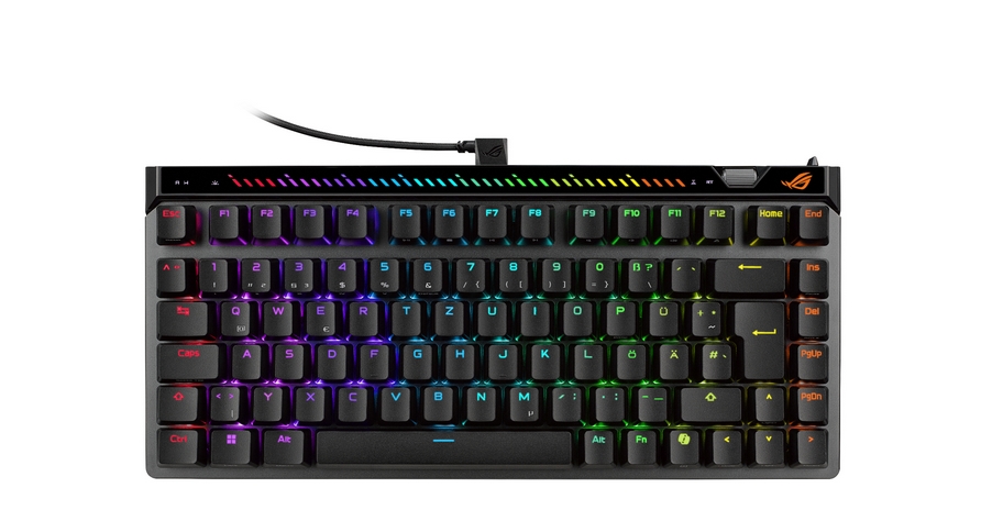 klaviatura-asusm705rogfalchionace75he-bk-v2-us-pb-asus-90mp047h-bkua20