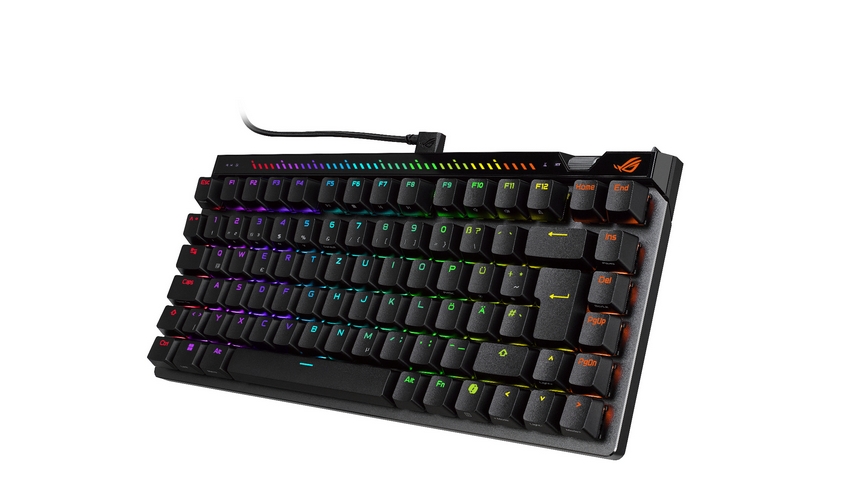 klaviatura-asusm705rogfalchionace75he-bk-v2-us-pb-asus-90mp047h-bkua20