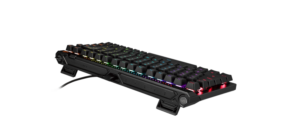 klaviatura-asusm705rogfalchionace75he-bk-v2-us-pb-asus-90mp047h-bkua20