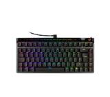 klaviatura-asusm705rogfalchionace75he-bk-v2-us-pb-asus-90mp047h-bkua20