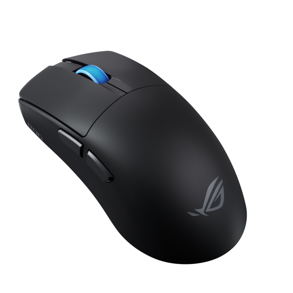 mishka-asus-rog-harpe-ii-wireless-esports-gaming-mo-asus-90mp0490-bmua00