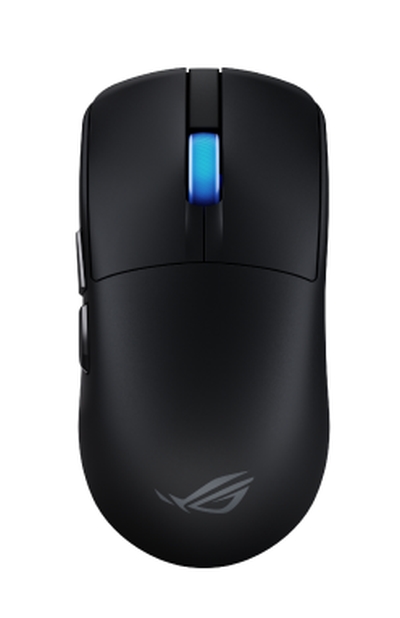 mishka-asus-rog-harpe-ii-wireless-esports-gaming-mo-asus-90mp0490-bmua00