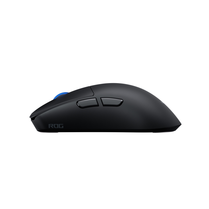mishka-asus-rog-harpe-ii-wireless-esports-gaming-mo-asus-90mp0490-bmua00