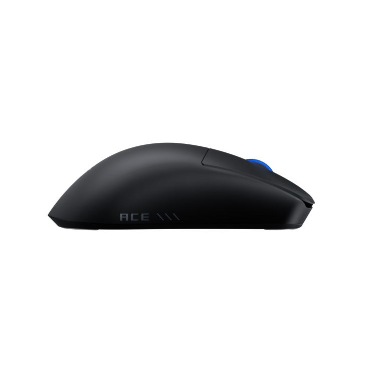 mishka-asus-rog-harpe-ii-wireless-esports-gaming-mo-asus-90mp0490-bmua00