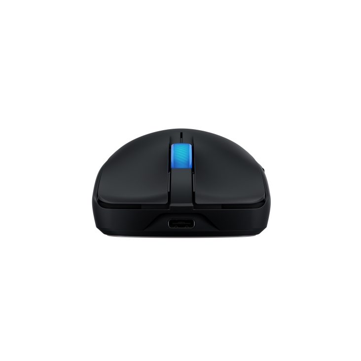 mishka-asus-rog-harpe-ii-wireless-esports-gaming-mo-asus-90mp0490-bmua00