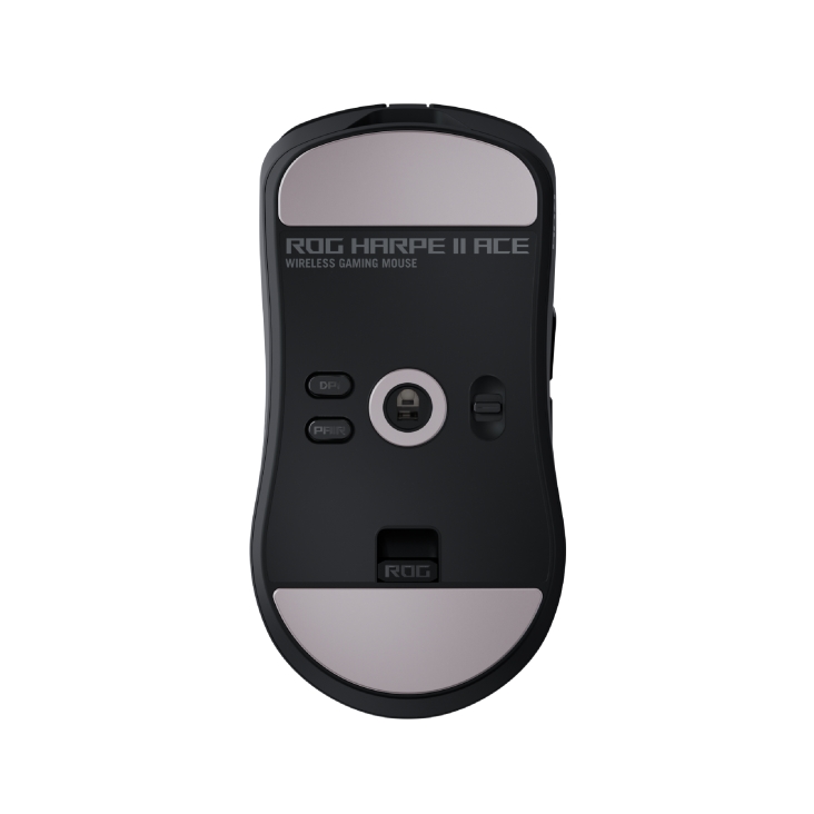 mishka-asus-rog-harpe-ii-wireless-esports-gaming-mo-asus-90mp0490-bmua00