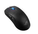 mishka-asus-rog-harpe-ii-wireless-esports-gaming-mo-asus-90mp0490-bmua00